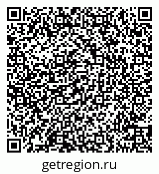 79100559022