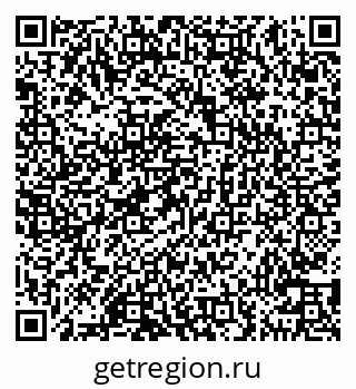 79100559025