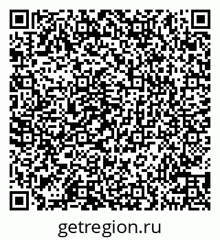 79100559027