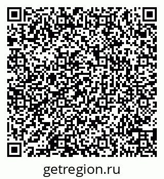 79100559032