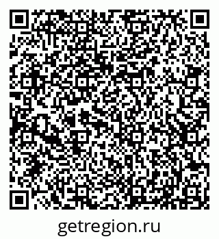 79100559033