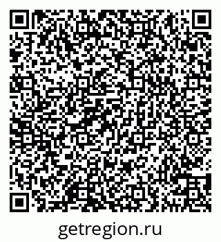 79100559035
