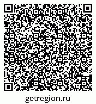 79100559036