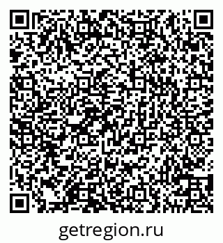 79100559037