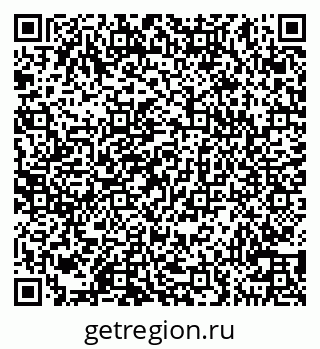 79100559040