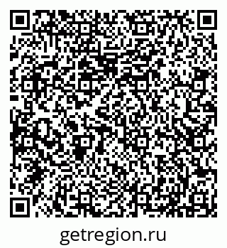 79100559043