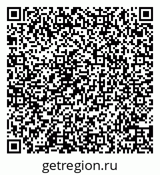 79100559046