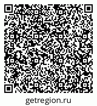 79100559047