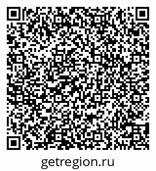 79100559049