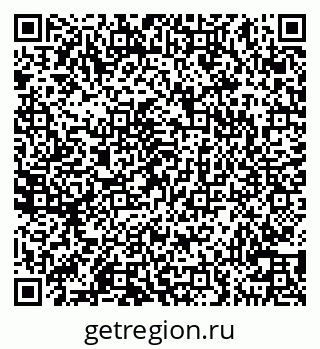79100559052