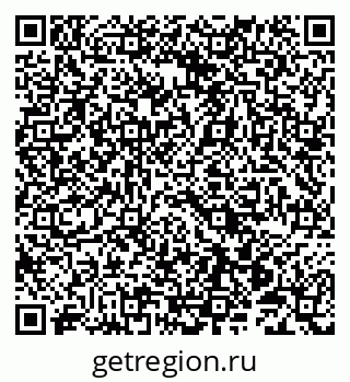 79100559053