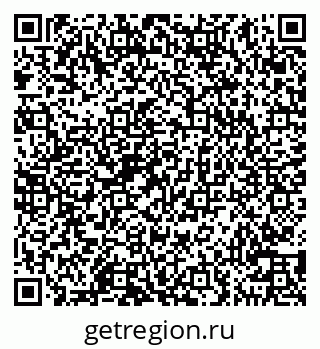 79100559054