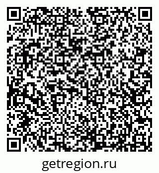 79100559056