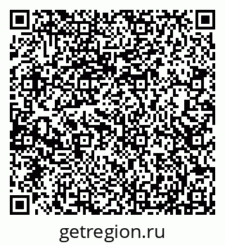 79100559058