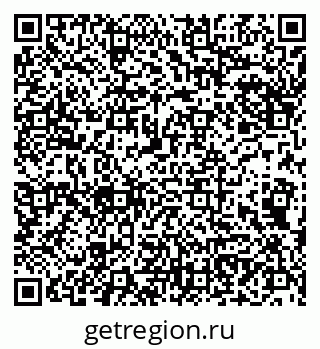 79100559062