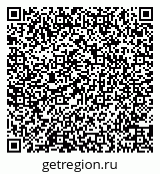79100559064