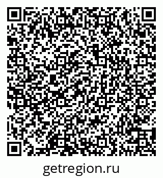 79100559066