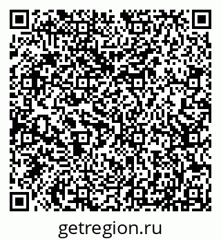 79100559070