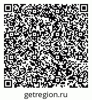 79100559073
