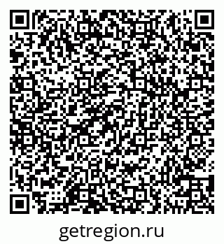 79100559079