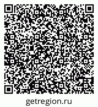 79100559080