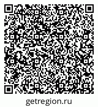 79100559081
