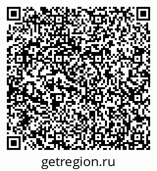 79100559082
