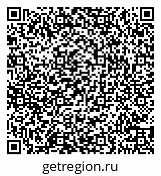 79100559083