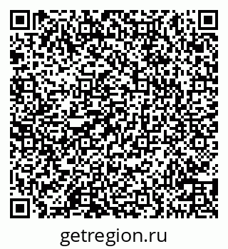 79100559087
