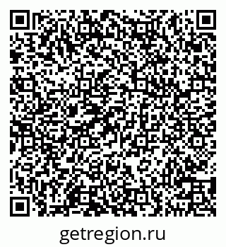 79100559088