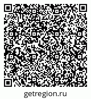 79100559089