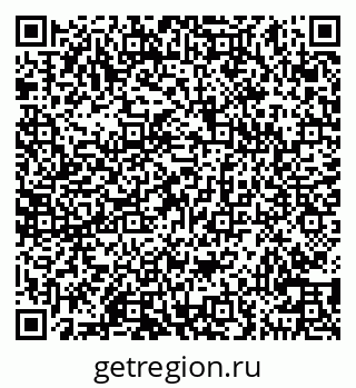 79100559090