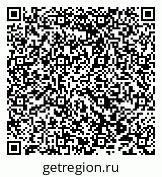 79100559091
