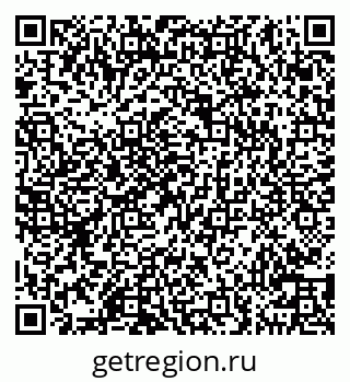 79100559097