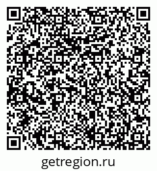 79100559098