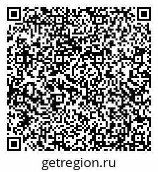 79100559100