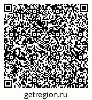 79100559102