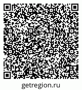 79100559103
