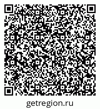 79100559104