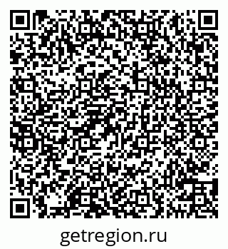 79100559105
