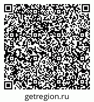 79100559106