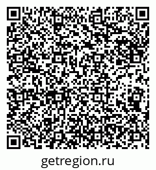 79100559107