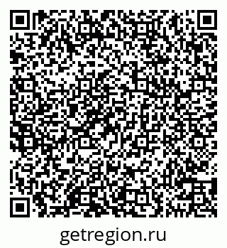 79100559108