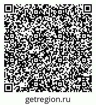 79100559110