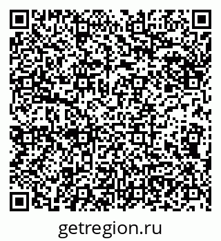 79100559111