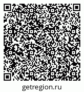 79100559113