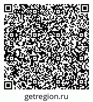 79100559114