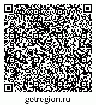 79100559115
