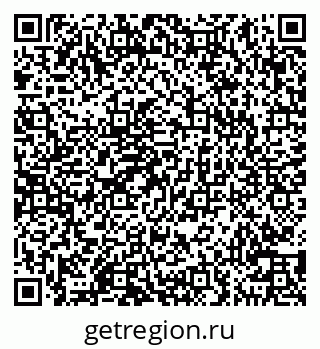 79100559116