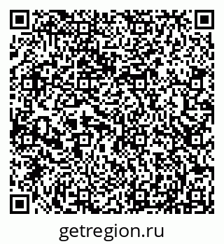 79100559117
